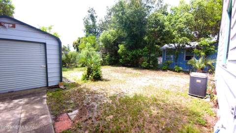 410 W 24th Street, Jacksonville FL - photo 9 of 42