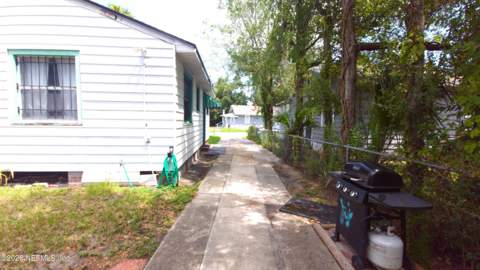 410 W 24th Street, Jacksonville FL - photo 7 of 42
