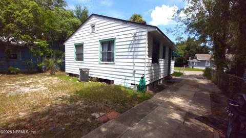 410 W 24th Street, Jacksonville FL - photo 8 of 42