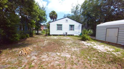 410 W 24th Street, Jacksonville FL - photo 10 of 42
