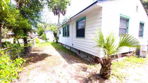 410 W 24th Street, Jacksonville FL - photo 11 of 42