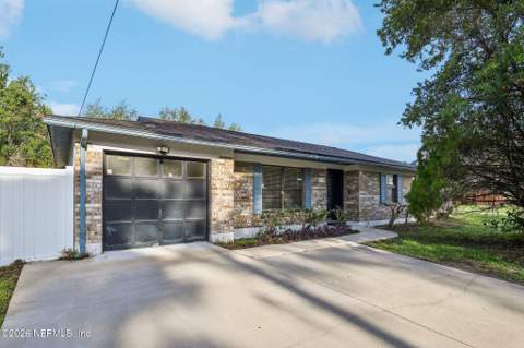 6314 Ortega Farms Boulevard, Jacksonville FL - photo 9 of 33