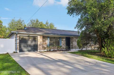 6314 Ortega Farms Boulevard, Jacksonville FL - photo 8 of 33