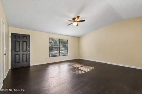6314 Ortega Farms Boulevard, Jacksonville FL - photo 12 of 33