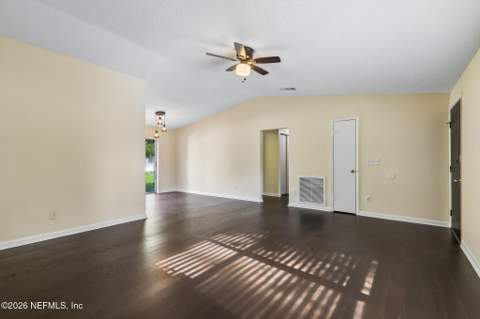 6314 Ortega Farms Boulevard, Jacksonville FL - photo 13 of 33