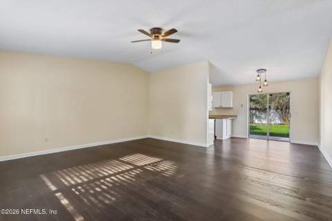 6314 Ortega Farms Boulevard, Jacksonville FL - photo 14 of 33