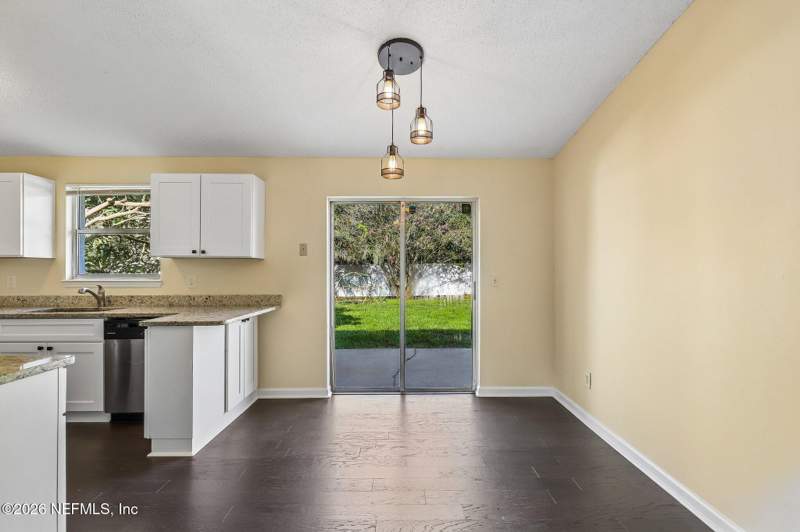 4 bedroom Single Family Residence at 6314 Ortega Farms Boulevard, Ortega Farms, Jacksonville — photo 3