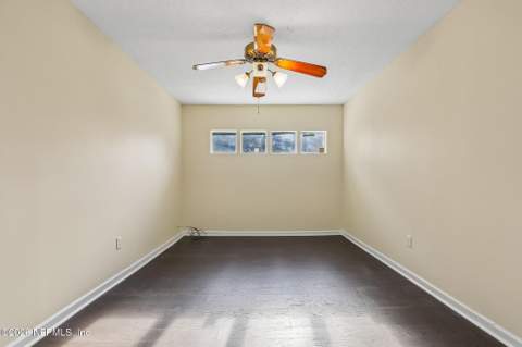 6314 Ortega Farms Boulevard, Jacksonville FL - photo 18 of 33