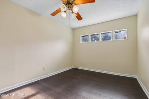 6314 Ortega Farms Boulevard, Jacksonville FL - photo 19 of 33