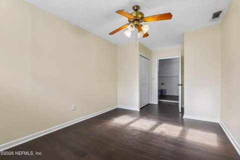 6314 Ortega Farms Boulevard, Jacksonville FL - photo 20 of 33