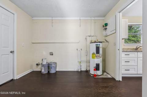 6314 Ortega Farms Boulevard, Jacksonville FL - photo 21 of 33