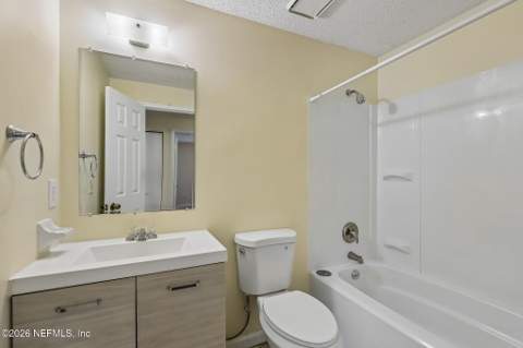 6314 Ortega Farms Boulevard, Jacksonville FL - photo 22 of 33