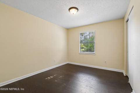 6314 Ortega Farms Boulevard, Jacksonville FL - photo 23 of 33