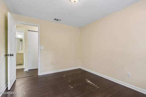 6314 Ortega Farms Boulevard, Jacksonville FL - photo 24 of 33