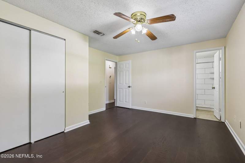 4 bedroom Single Family Residence at 6314 Ortega Farms Boulevard, Ortega Farms, Jacksonville — photo 5