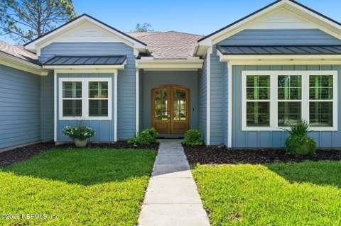 4120 Riverview Circle, Green Cove Springs FL - photo 6 of 51