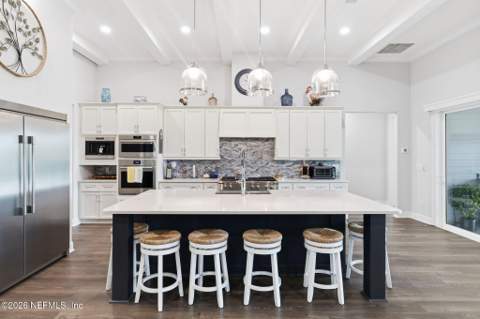 4120 Riverview Circle, Green Cove Springs FL - photo 8 of 51