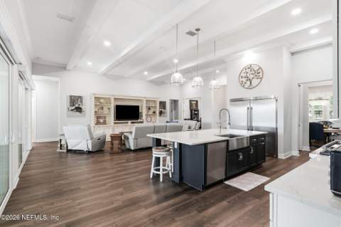 4120 Riverview Circle, Green Cove Springs FL - photo 9 of 51