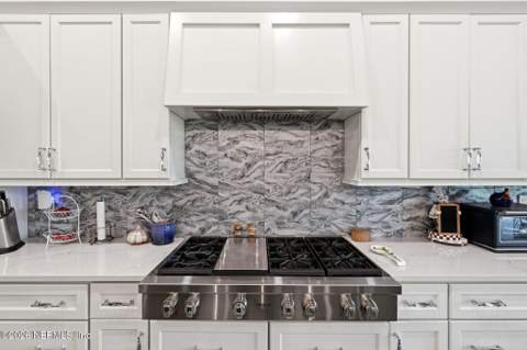 4120 Riverview Circle, Green Cove Springs FL - photo 13 of 51