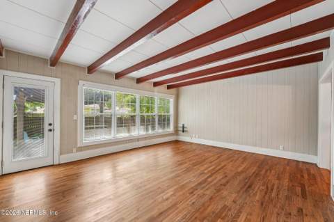 1164 Day Avenue, Jacksonville FL - photo 22 of 44