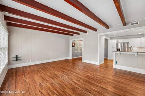 1164 Day Avenue, Jacksonville FL - photo 24 of 44