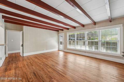 1164 Day Avenue, Jacksonville FL - photo 23 of 44