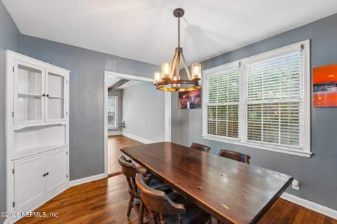 1164 Day Avenue, Jacksonville FL - photo 13 of 44