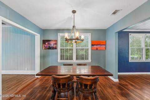 1164 Day Avenue, Jacksonville FL - photo 14 of 44