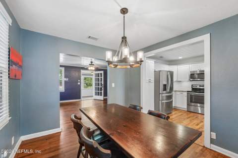 1164 Day Avenue, Jacksonville FL - photo 15 of 44