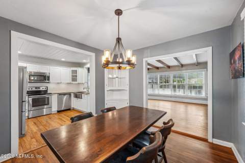 1164 Day Avenue, Jacksonville FL - photo 16 of 44