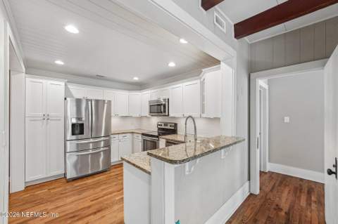 1164 Day Avenue, Jacksonville FL - photo 20 of 44