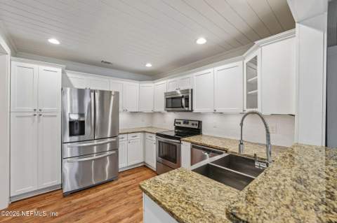 1164 Day Avenue, Jacksonville FL - photo 18 of 44