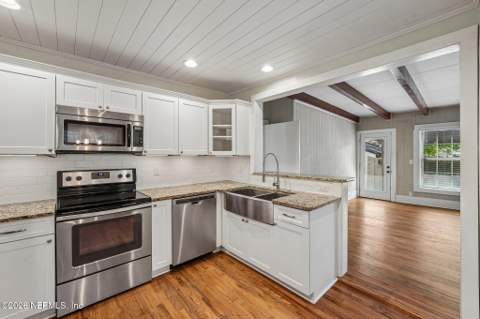1164 Day Avenue, Jacksonville FL - photo 17 of 44