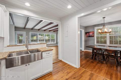 1164 Day Avenue, Jacksonville FL - photo 19 of 44