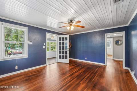 1164 Day Avenue, Jacksonville FL - photo 10 of 44