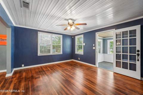 1164 Day Avenue, Jacksonville FL - photo 11 of 44