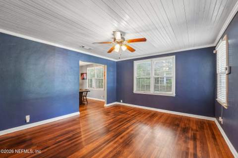 1164 Day Avenue, Jacksonville FL - photo 9 of 44