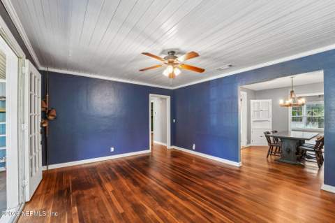 1164 Day Avenue, Jacksonville FL - photo 12 of 44