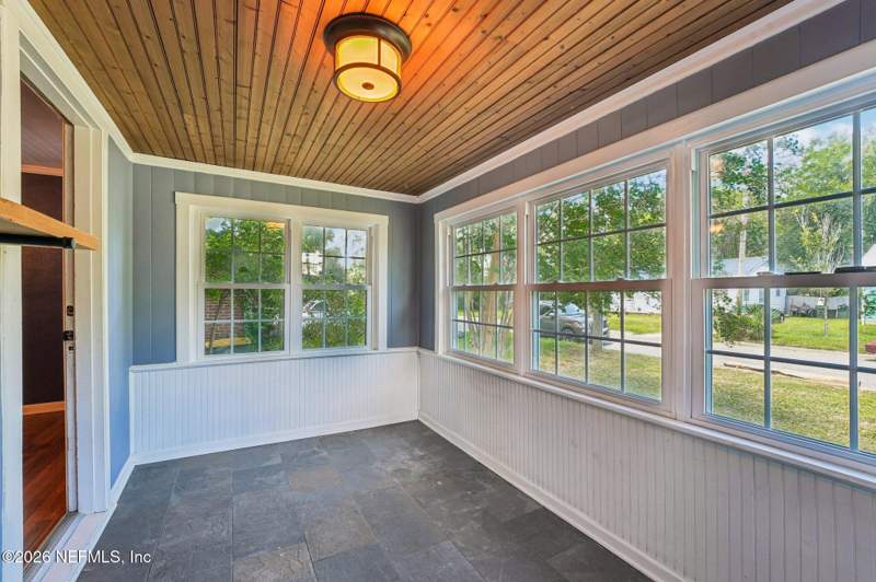 3 bedroom Single Family Residence at 1164 Day Avenue, Riverside Terrace, Jacksonville — photo 5