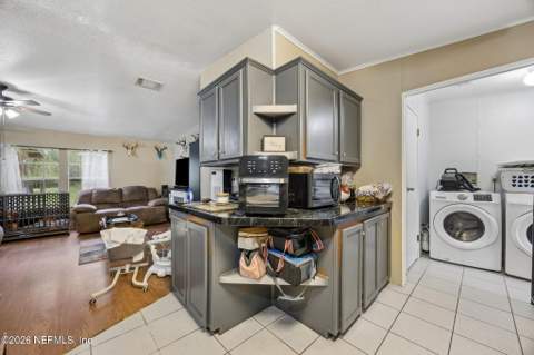 151076 County Road 108, Hilliard FL - photo 12 of 27