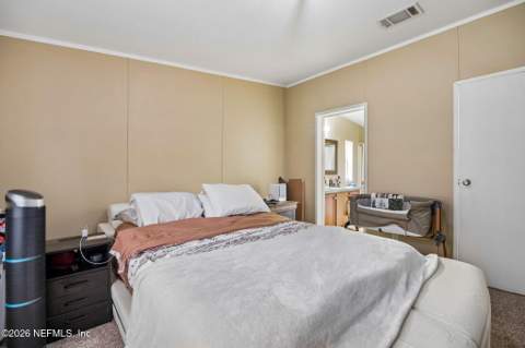 151076 County Road 108, Hilliard FL - photo 16 of 27