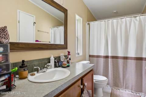 151076 County Road 108, Hilliard FL - photo 18 of 27