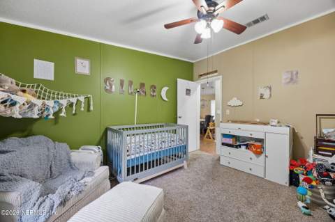151076 County Road 108, Hilliard FL - photo 20 of 27