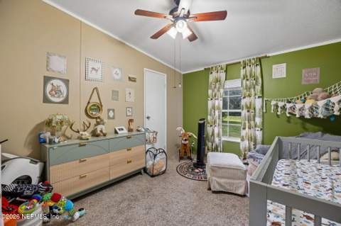 151076 County Road 108, Hilliard FL - photo 19 of 27