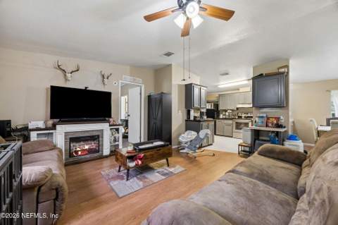 151076 County Road 108, Hilliard FL - photo 9 of 27