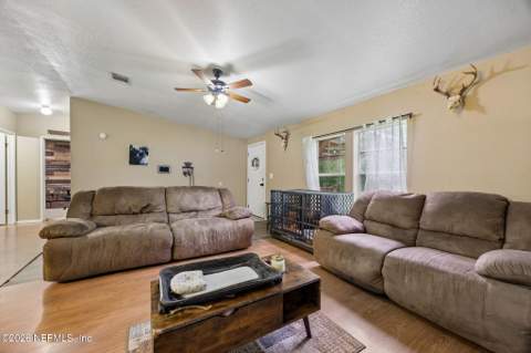 151076 County Road 108, Hilliard FL - photo 8 of 27