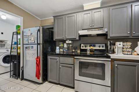 151076 County Road 108, Hilliard FL - photo 10 of 27