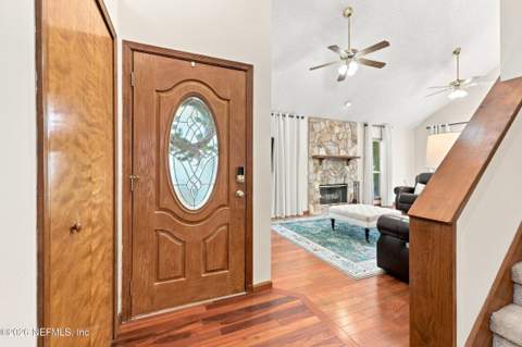 12917 Julington Road, Jacksonville FL - photo 14 of 66