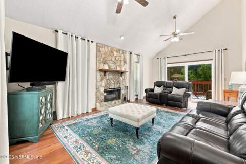 12917 Julington Road, Jacksonville FL - photo 15 of 66