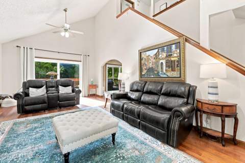 12917 Julington Road, Jacksonville FL - photo 17 of 66